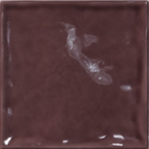 На стену Glamour-Chic Chic Burdeos - фото 2