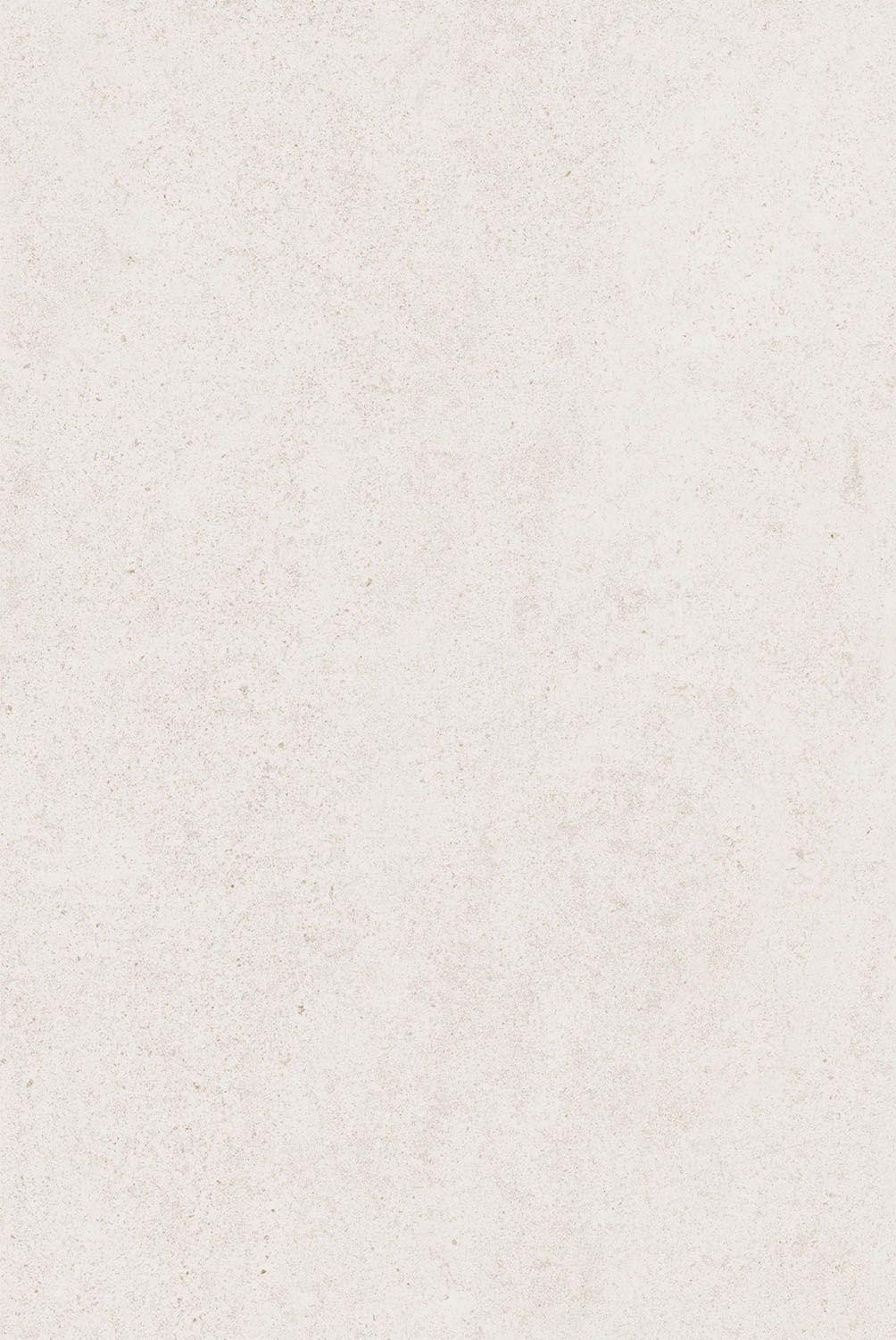 8345 На стену Матрикс 2020 Бежевая Светлая Матовая - фото 4