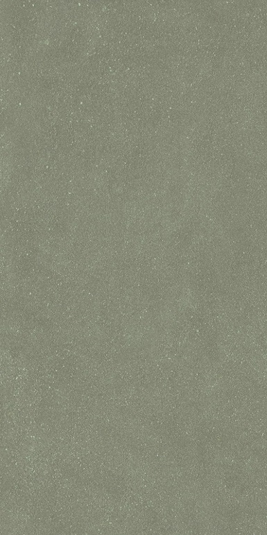 5953 На пол Materia Verde Rett 60x120 - фото 3