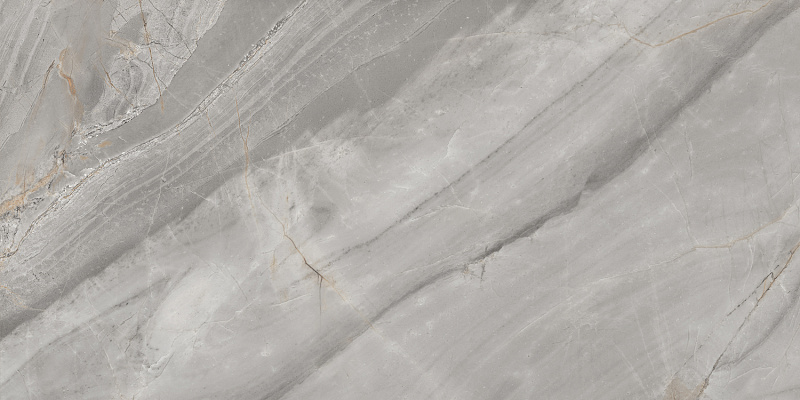 P3211112140M Напольный Antalya Grey Matt 60x120