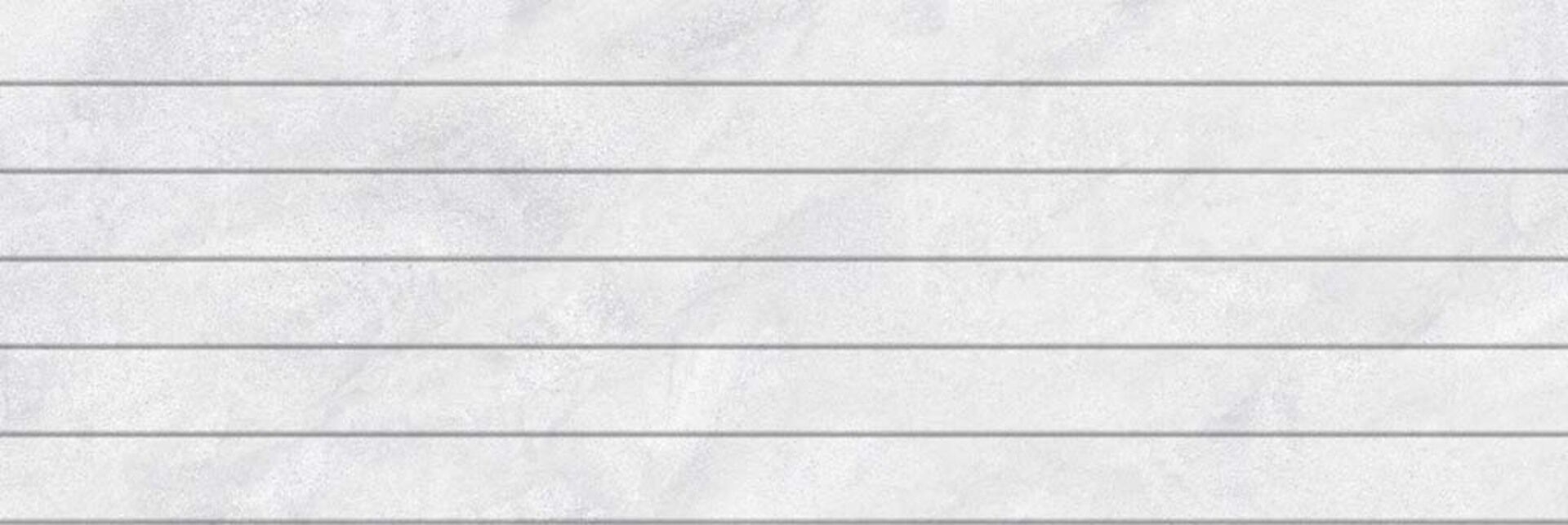 На стену Arina Linea Grey Sugar 30x90 - фото 3