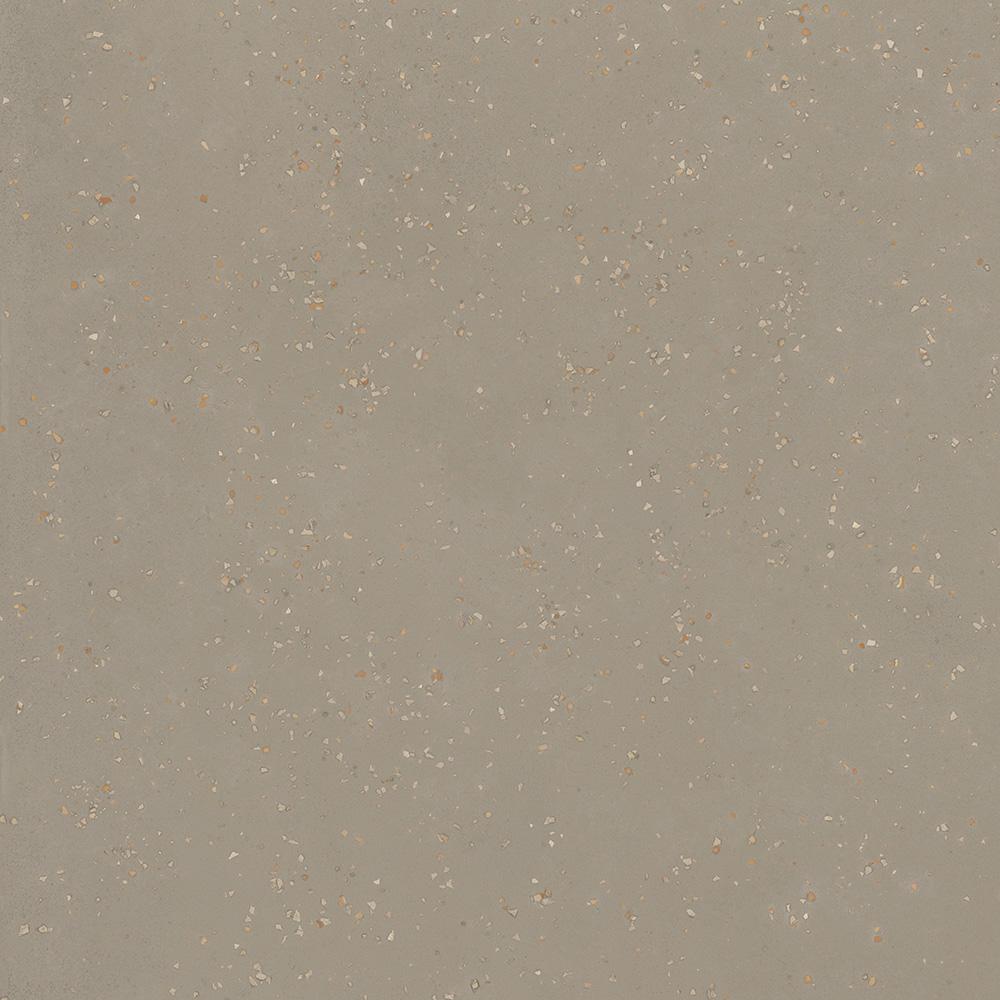 KM6060G1201R8 На пол Пунтум Бежевый матовый обрезной 60x60x0.8 - фото 2