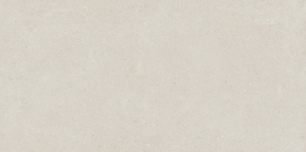 R0002-MA На пол Arcenia Peach Матовый 600x1200