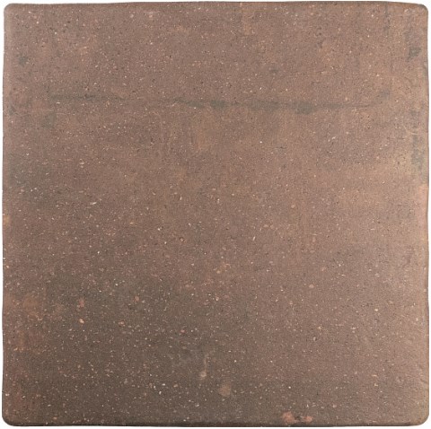 128199 На пол Roots L Rust