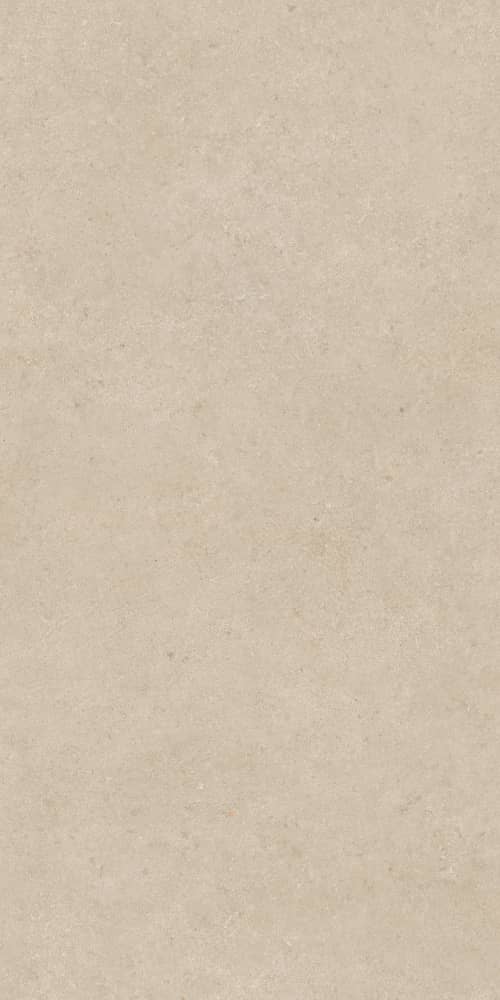 6493-0134 На пол Полдень / Polden Бежевый 60х120 - фото 7