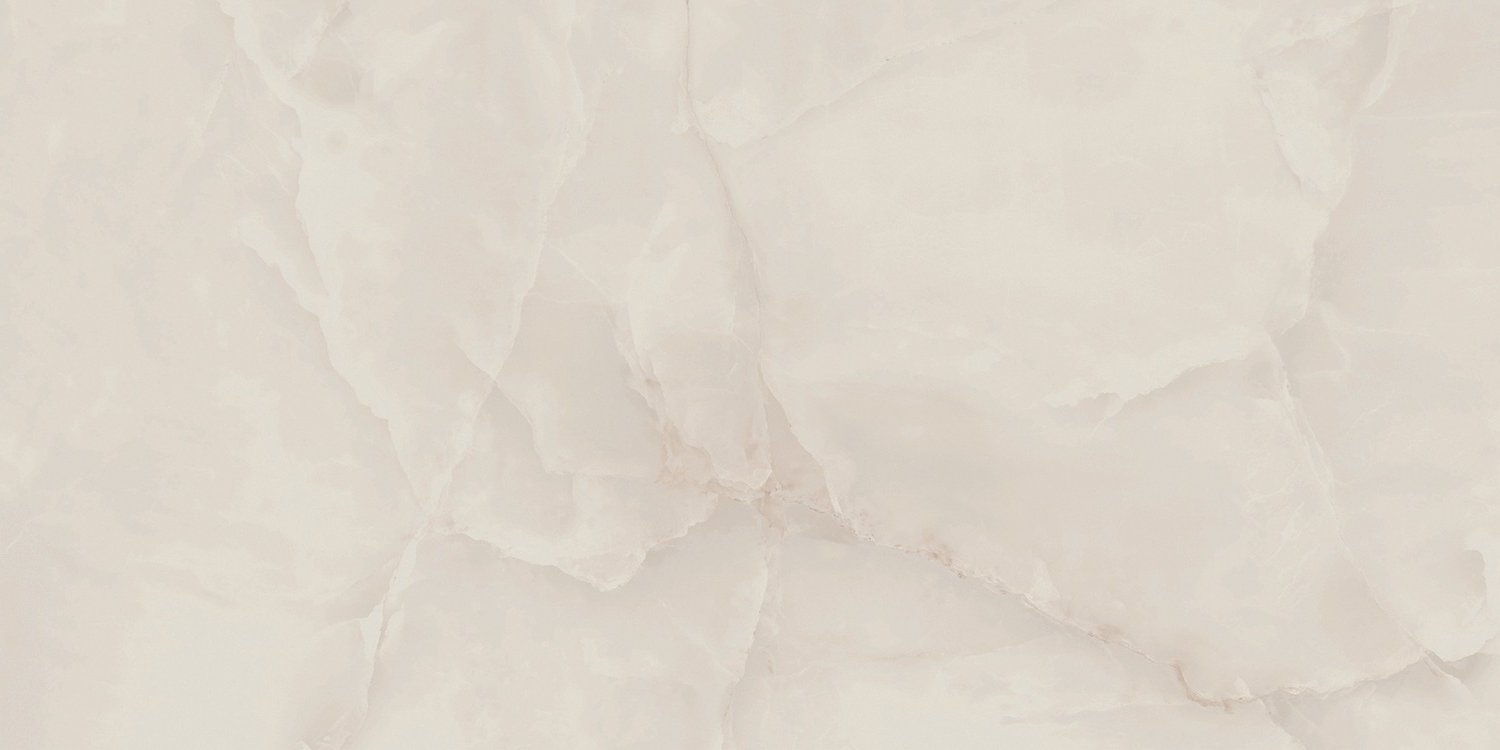 MOGXL3001/PS_NC/80x160x9R/GW На пол Marble XXL MOGXL3001 Light Beige полированный 80x160x9 - фото 4