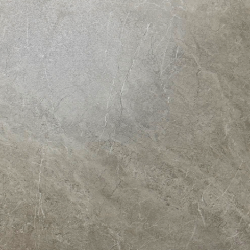 ZA-B60325 На пол Butterfly 325 MR 600x600x9