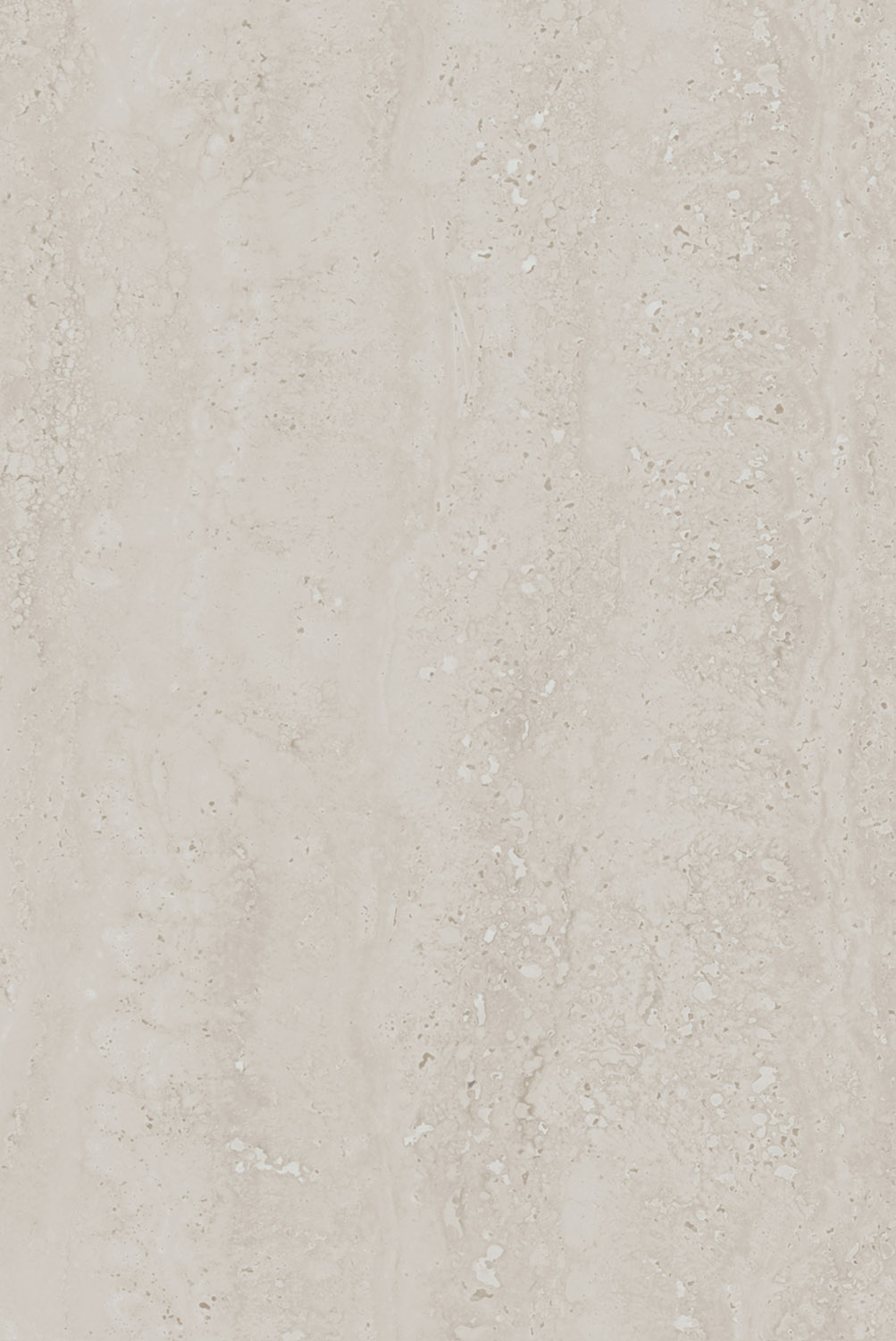 8340 На стену Туф Бежевая Светлая Глянцевая - фото 6