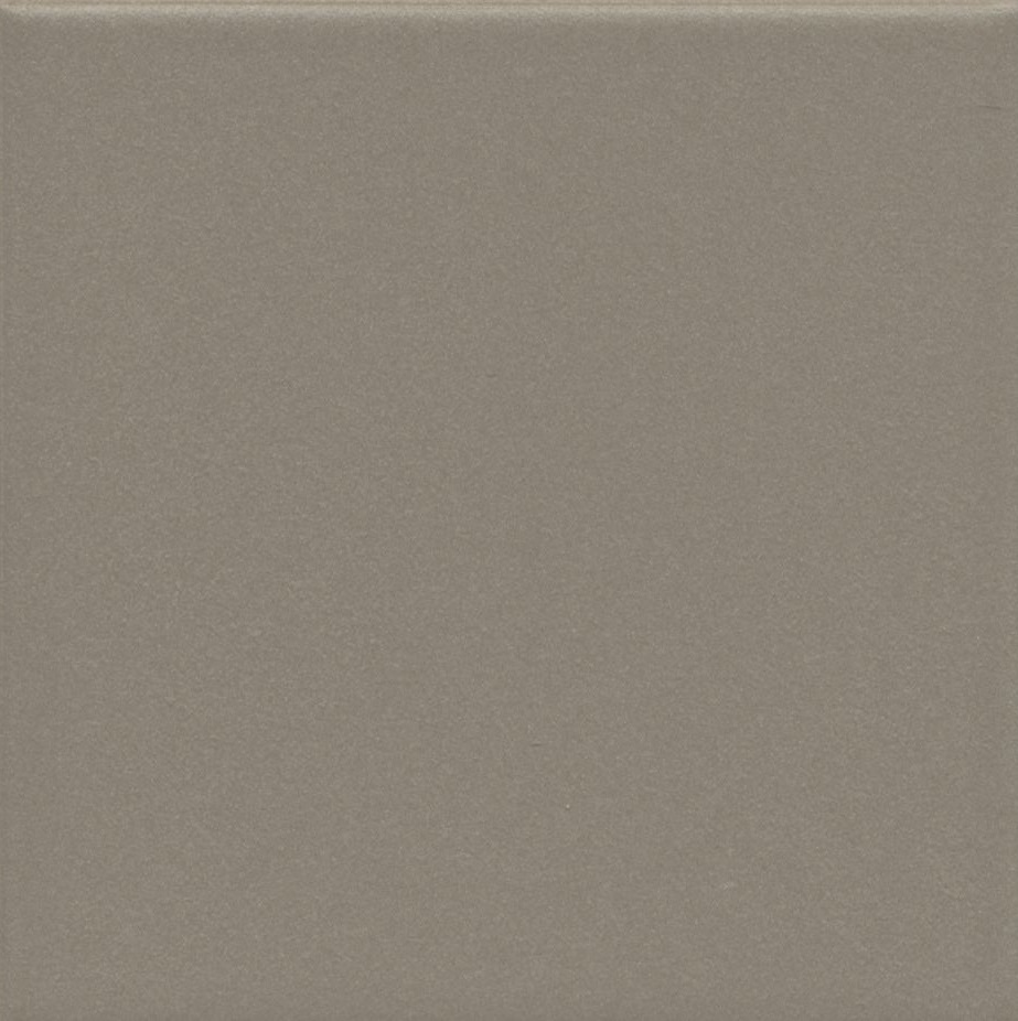 1328S На пол Агуста Бежевый Натуральный 9.8х9.8