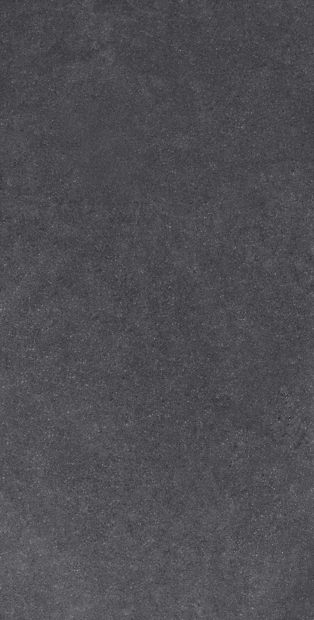 LN04/NS_R9/60x120x9R/GC На пол Luna LN04 Black Неполированный Рект. 60x120x9 - фото 3