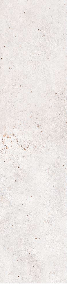 12-00-4-29-04-37-2563 На стену Magic Cashmere 5.85x24 - фото 5