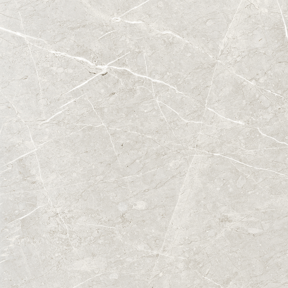 K-2201/LR/600x600x10 На пол Skala White 60x60 Лаппатированный - фото 3