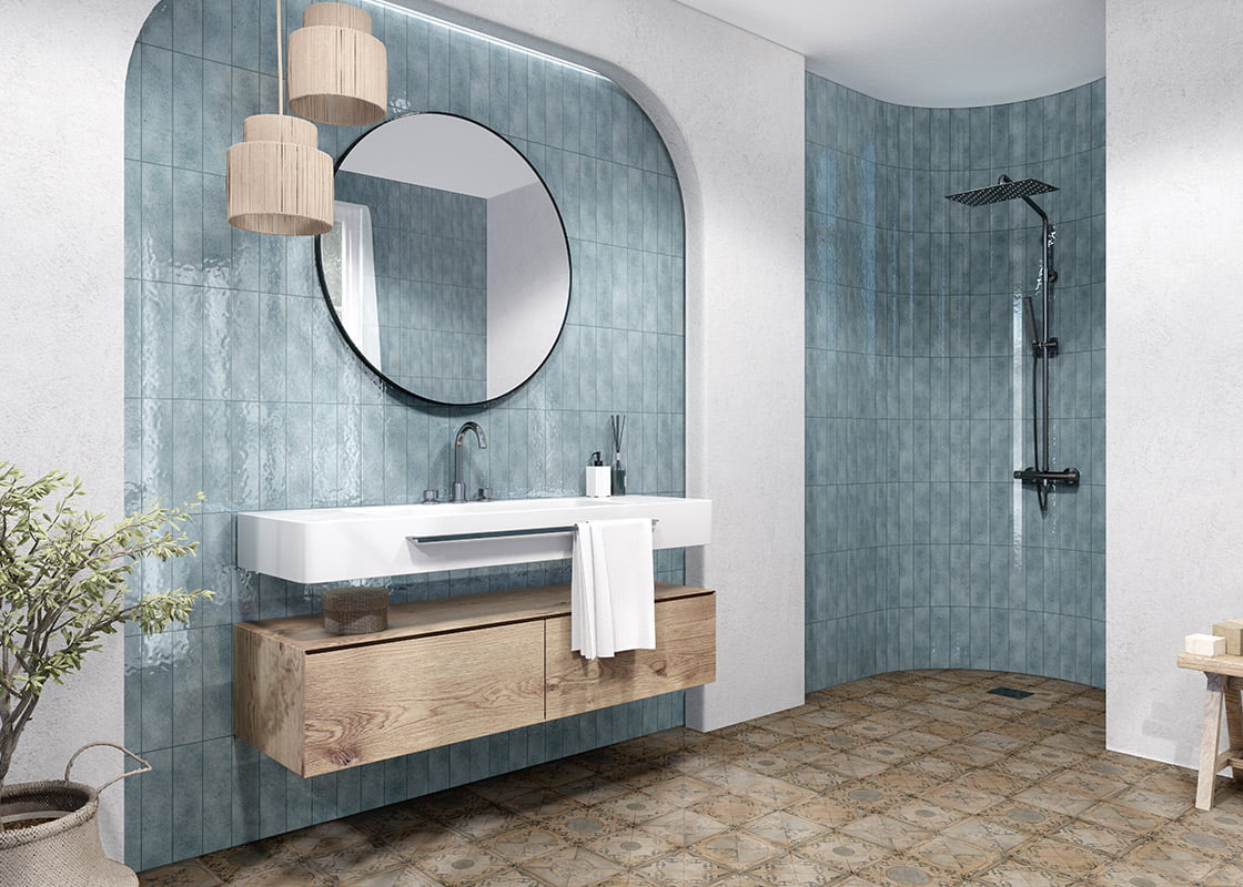 Mainzu Amalfi - фото 8