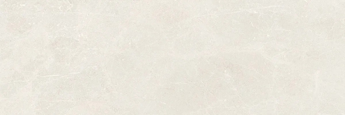 R0002798 На стену Tunez Beige 40x120 - фото 11