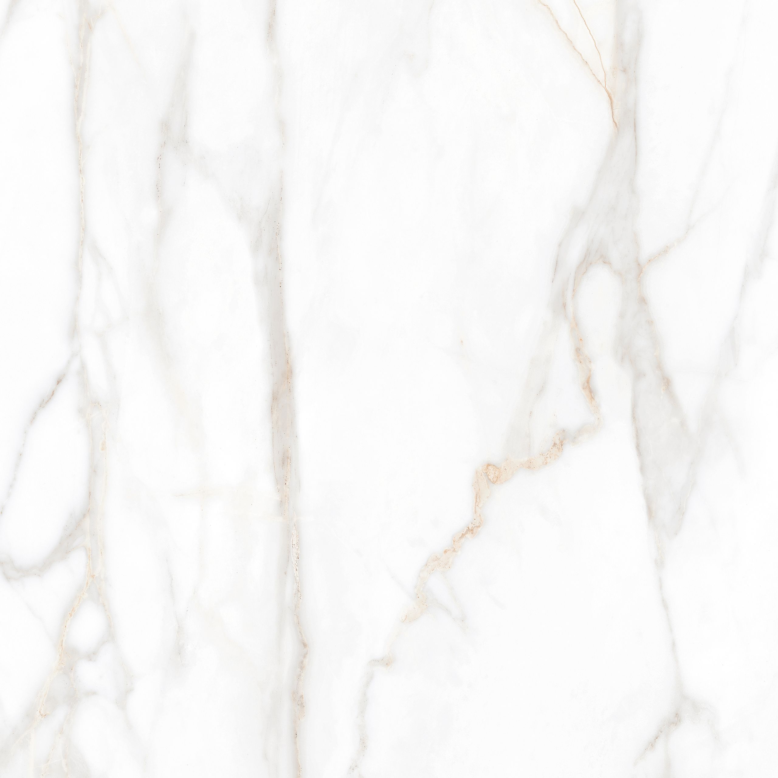 SM02/NS_R9/60x60x9R/GW На пол Supreme SM02 Gold Неполированный Рект. 60x60x9 - фото 7