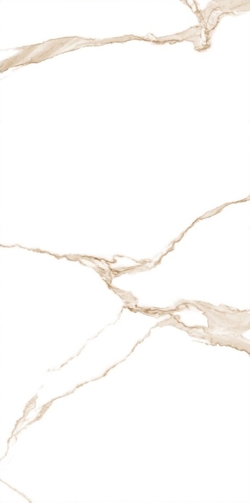 GT120600303MR На пол Majestic Белый MR - фото 5