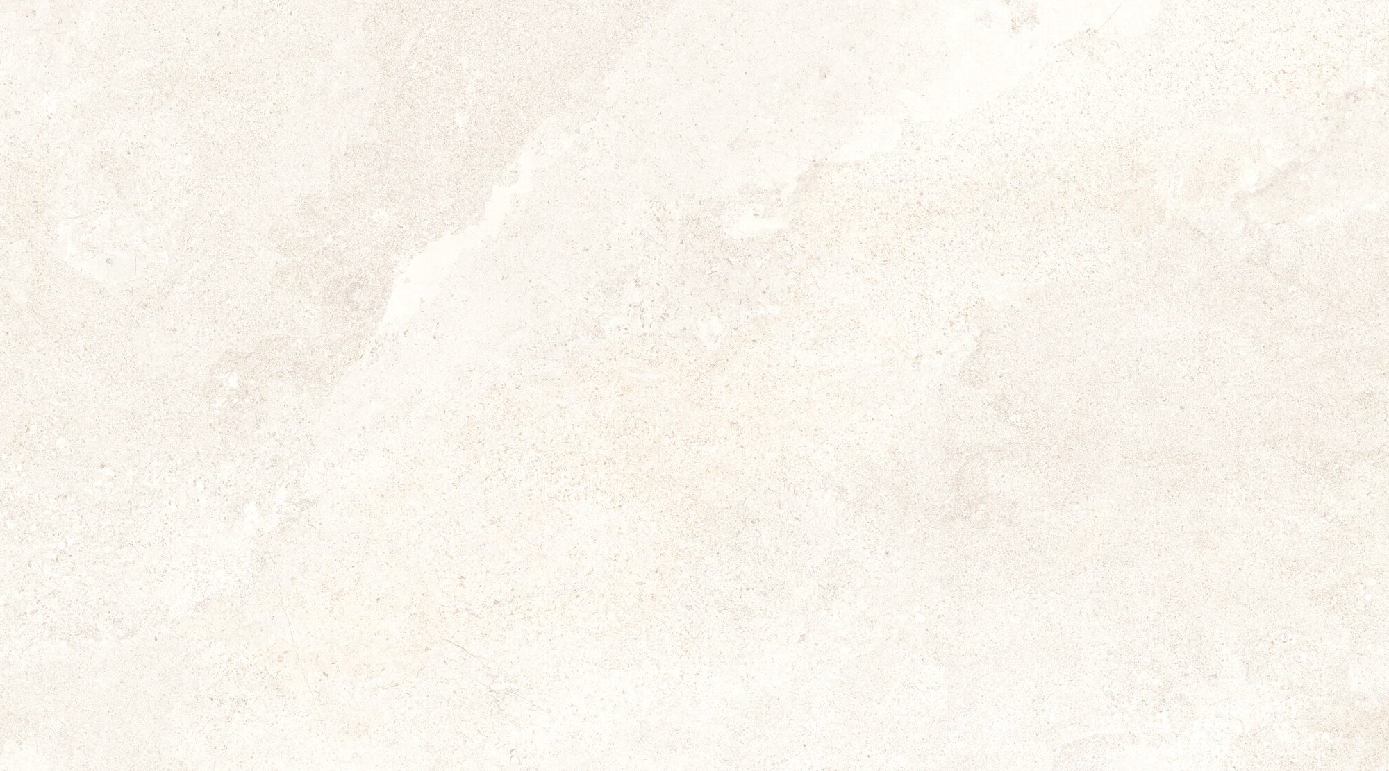 31758 На пол Chicago Cloud SP/100X180/R 100х180 - фото 9