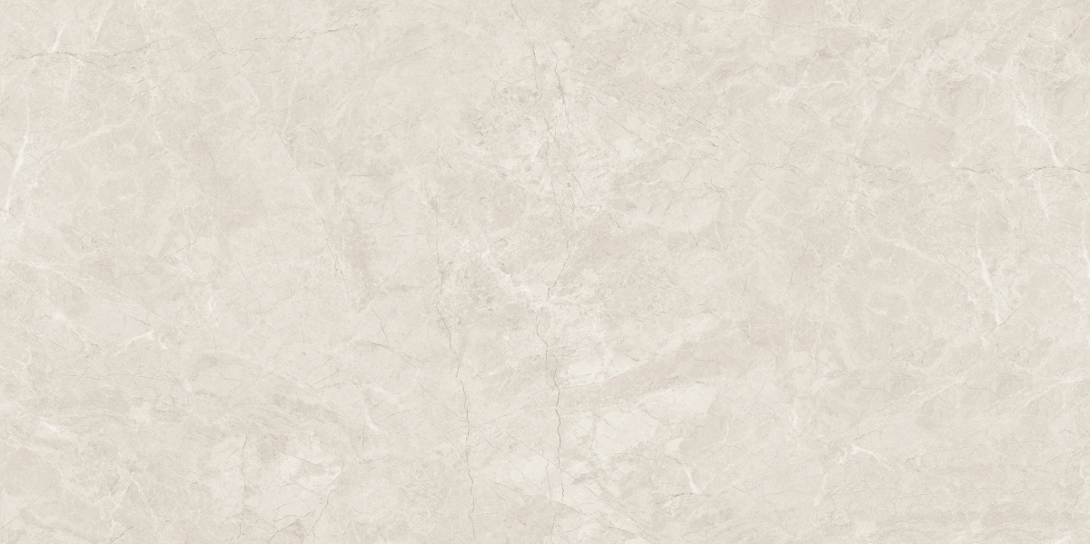 CR6012G0421R На пол Sasso Beige бежевый матовый 59.5х119.1 - фото 5