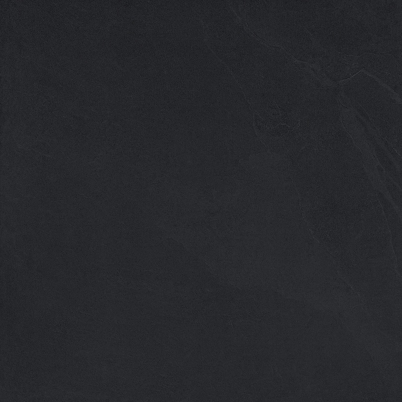 На пол Outdoor Rock Black 20mm 60x60