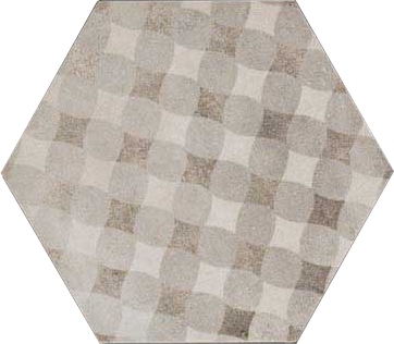 R4DV Декор Rewind Decoro Gementine - фото 2