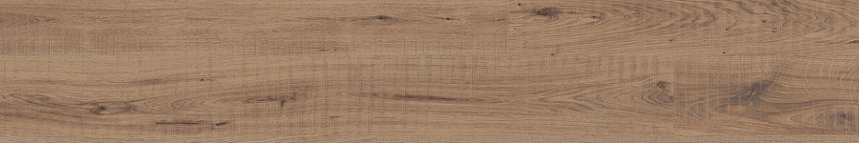 F4504M На пол Forest Natural Matt 20x120