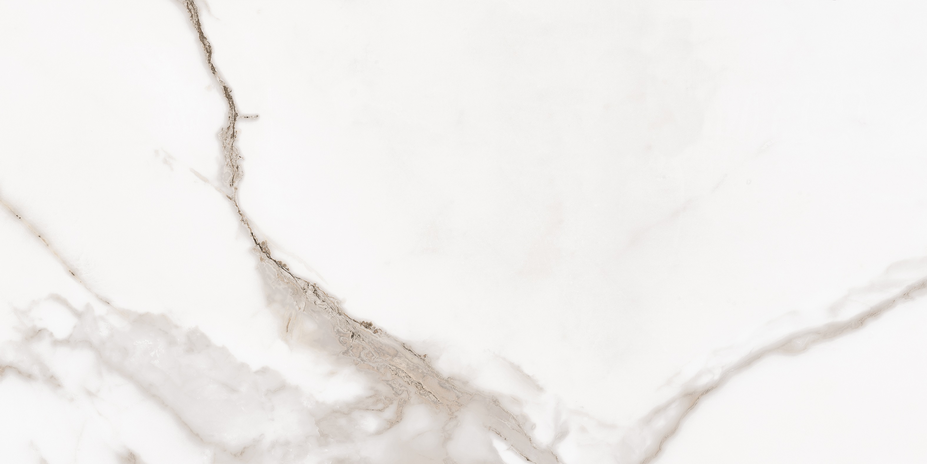 K-2001/MR/600x1200x10 На пол Iceberg White MR 600x1200x10 - фото 8