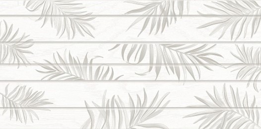 На стену Equadore Fern 1