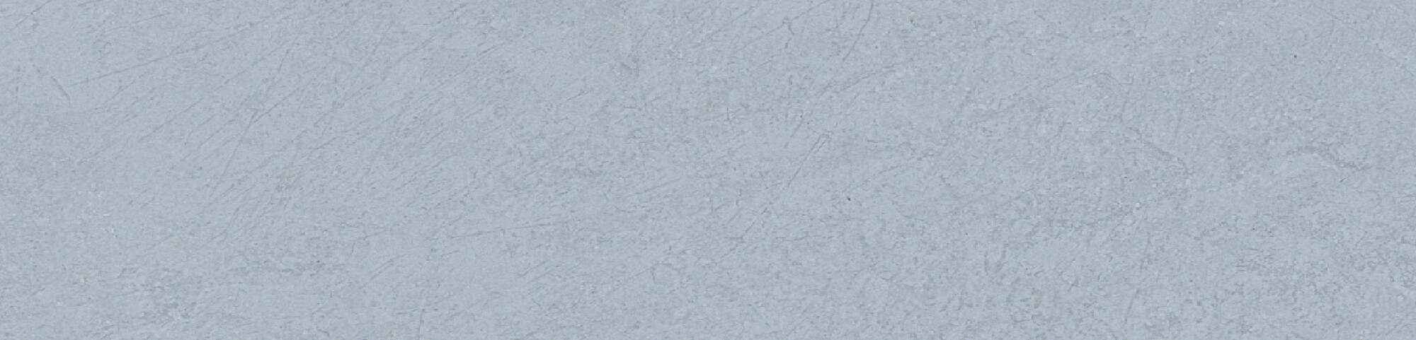 33130 На стену Rabat Blue 6x24.6 - фото 11