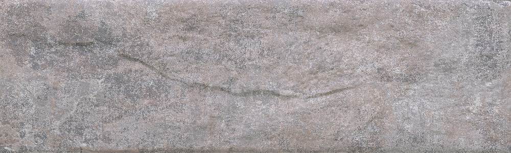 На стену Brick Wall Табачный 250х75 - фото 8