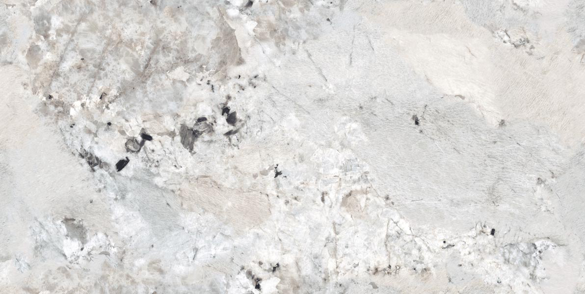 На пол Infinity Esplandor Ice Shiny Sugar 60x120 - фото 4