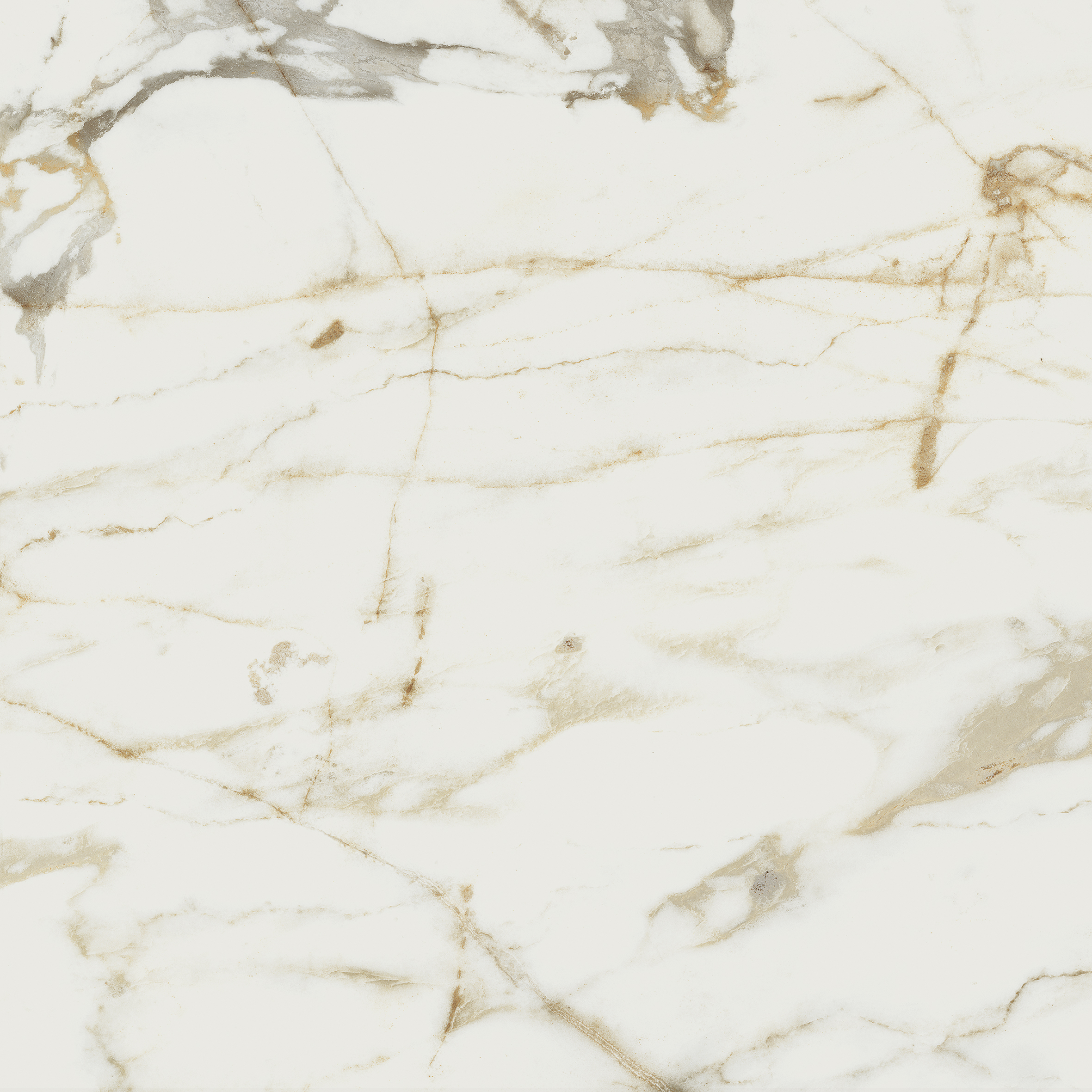 На пол Bellagio Natural 60x60 - фото 4