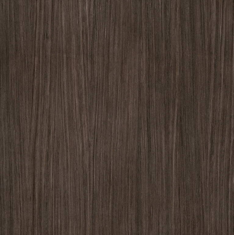 774882 На пол Nature Mood Plank 03 Comfort 6mm 120x120 - фото 3