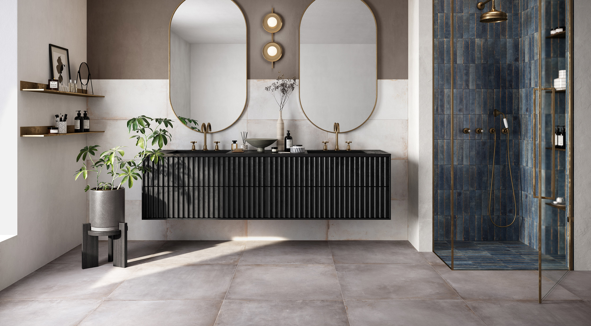 Rondine Group Manhattan - фото 6