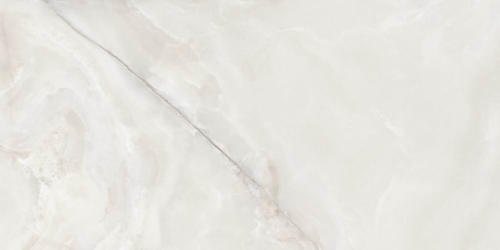 На стену Eiger Светло-бежевый 300х600 - фото 5