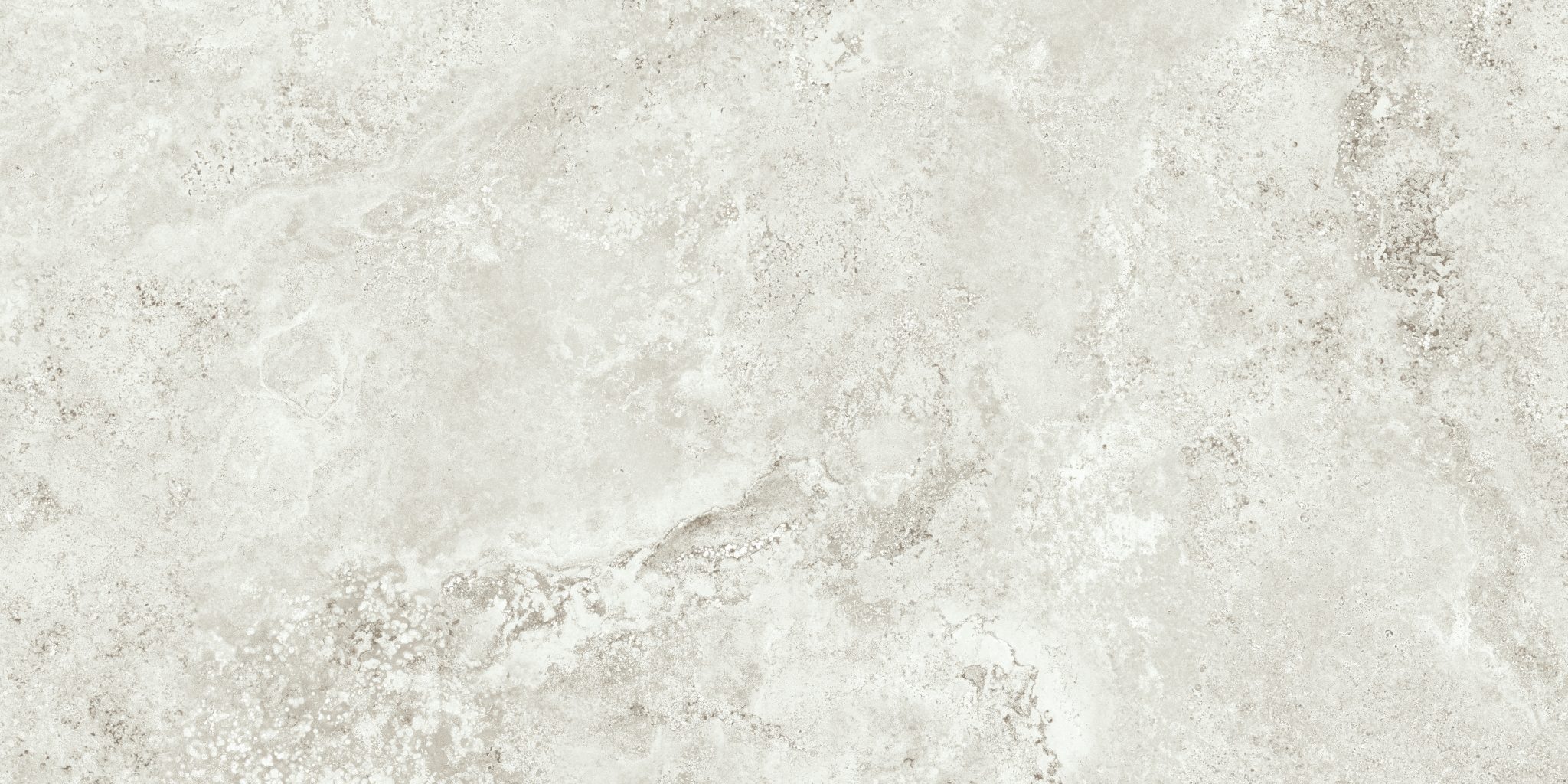 На пол Toska White M 60x120 - фото 6