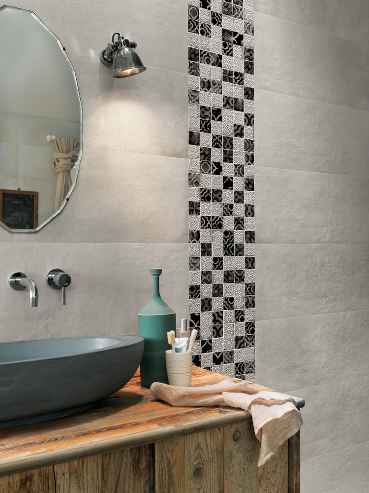 FAP Ceramiche Creta - фото 6