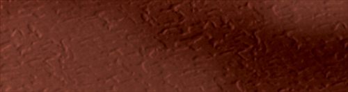 На стену Cloud Rosa Duro фасадная 24.5х6.58х0.74