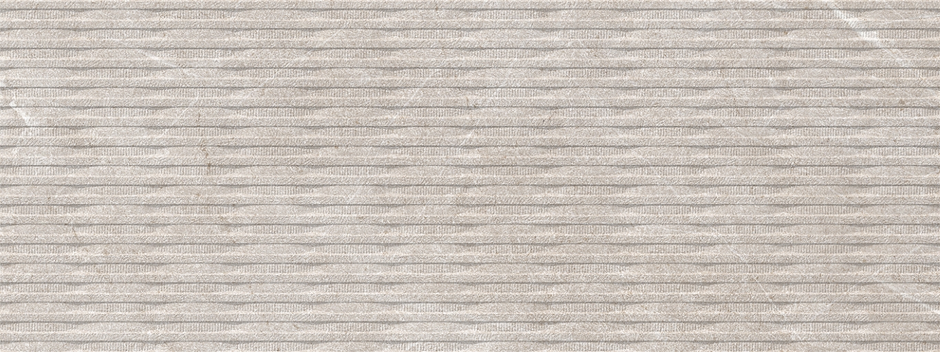 100363991 На стену Saddle Coin Topo 45х120 - фото 5