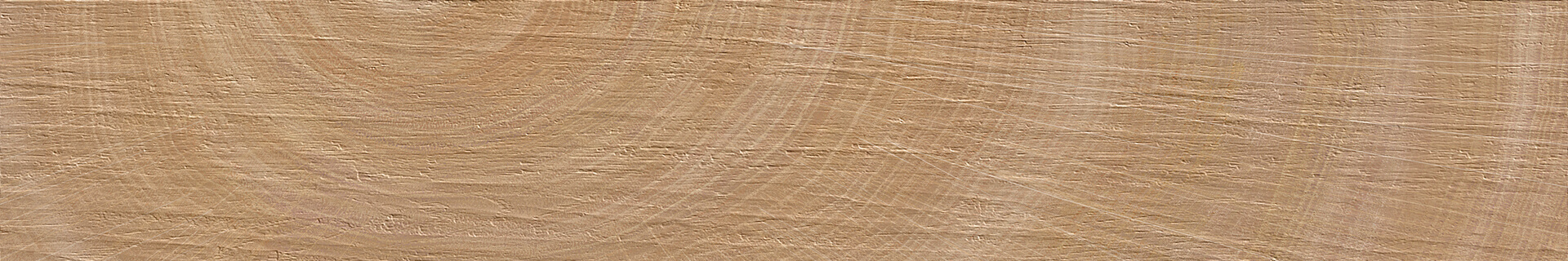 На пол Artwood Natural R9 120x20 - фото 13