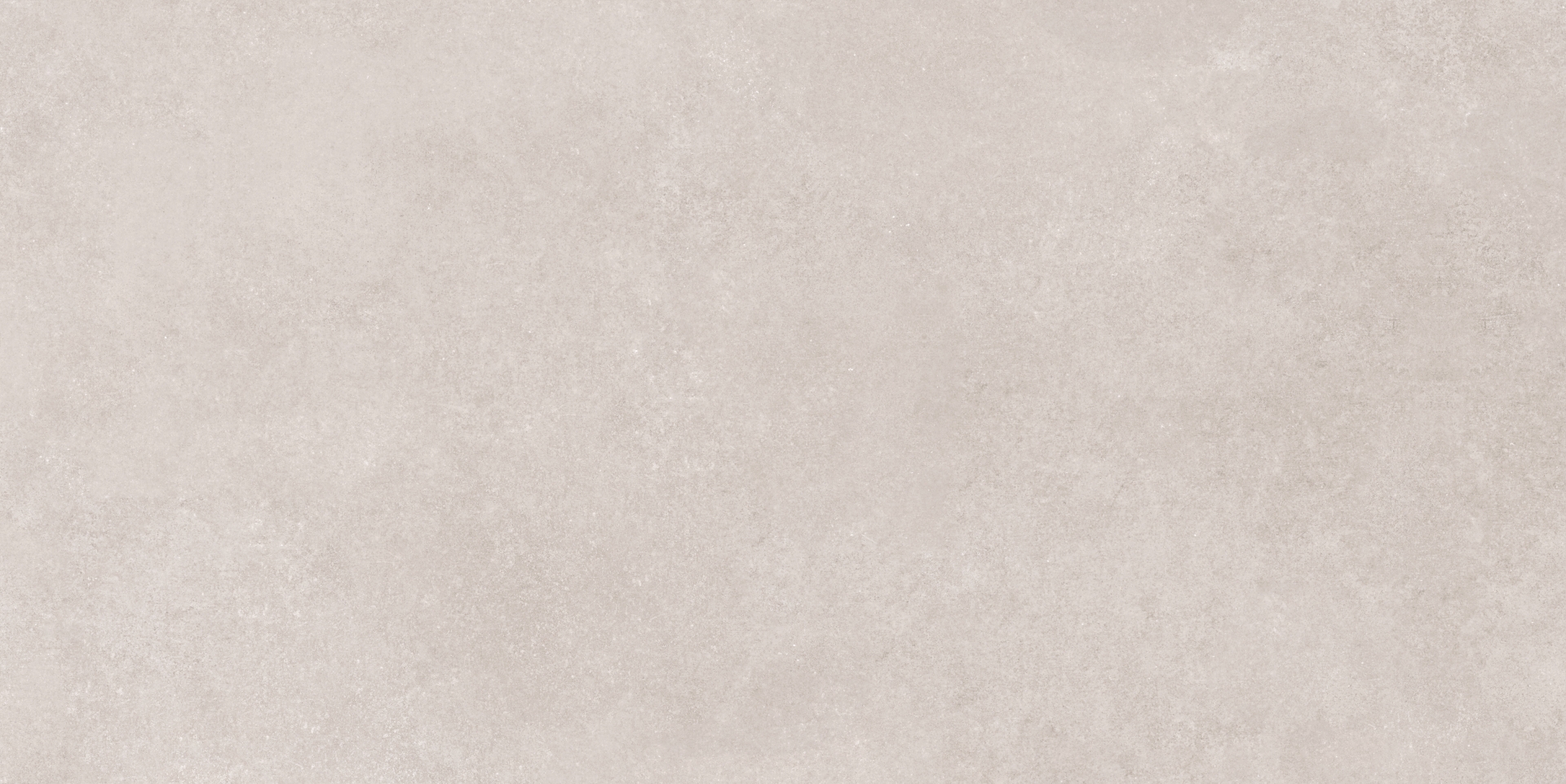 17629 На пол Still Светло-серый ректификат 60x120 - фото 3