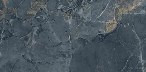 LC212 На пол States Nero Lapato Carving 60x120 - фото 7