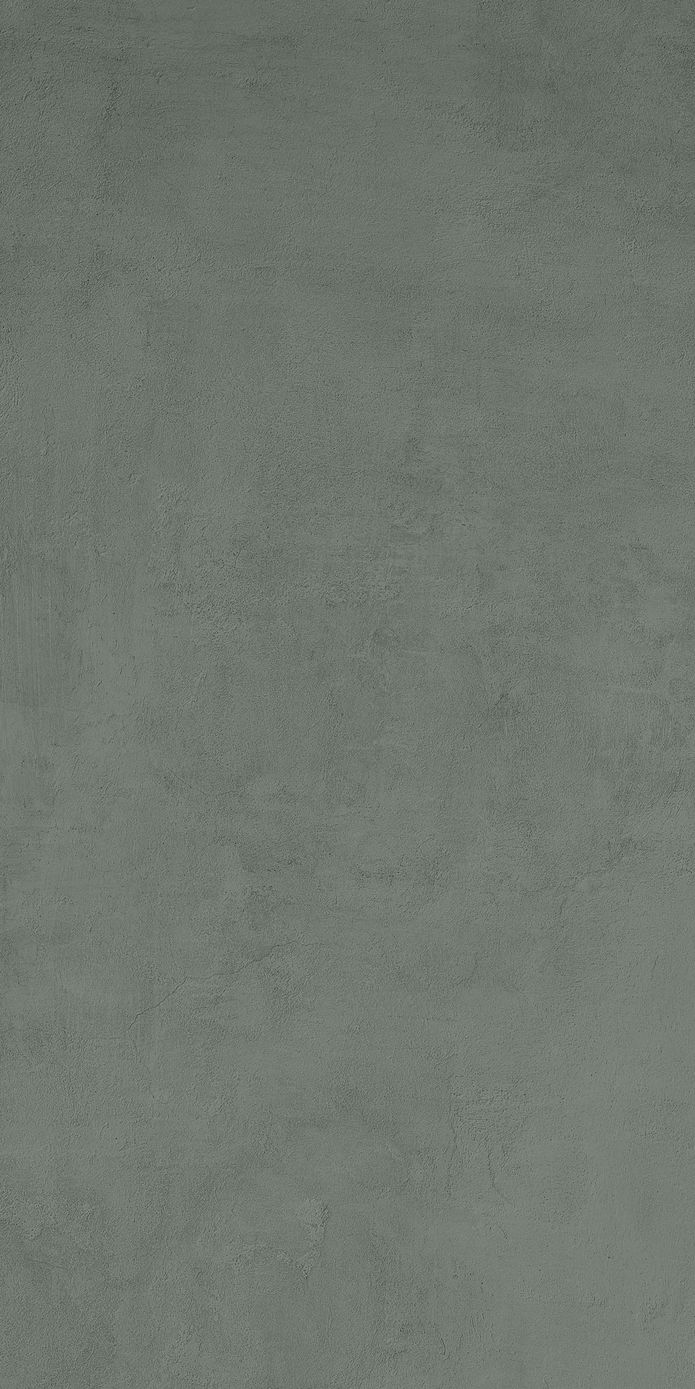 00-00-5-18-01-85-3330 На стену Payne Green 