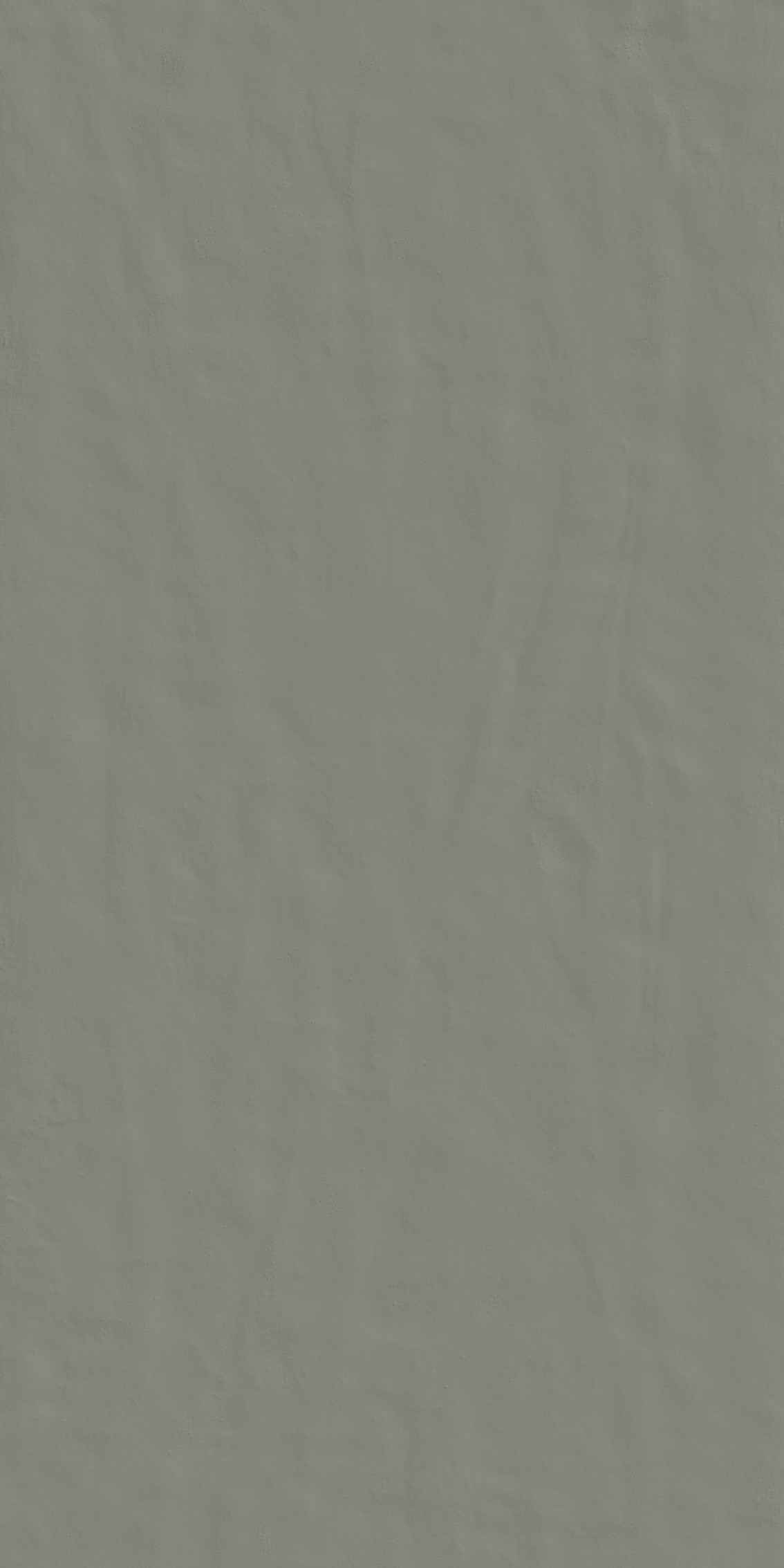 748492 На пол Neutra 6.0 06 Grafite Ret 6mm 120x240