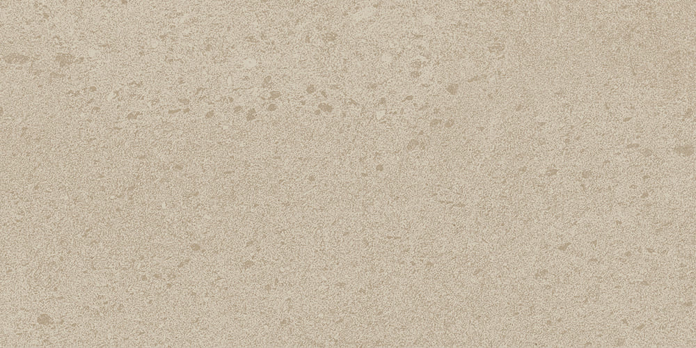 SG935500N/2 Подступенник Матрикс 2020 Бежевый Светлый 30x14.5 - фото 3