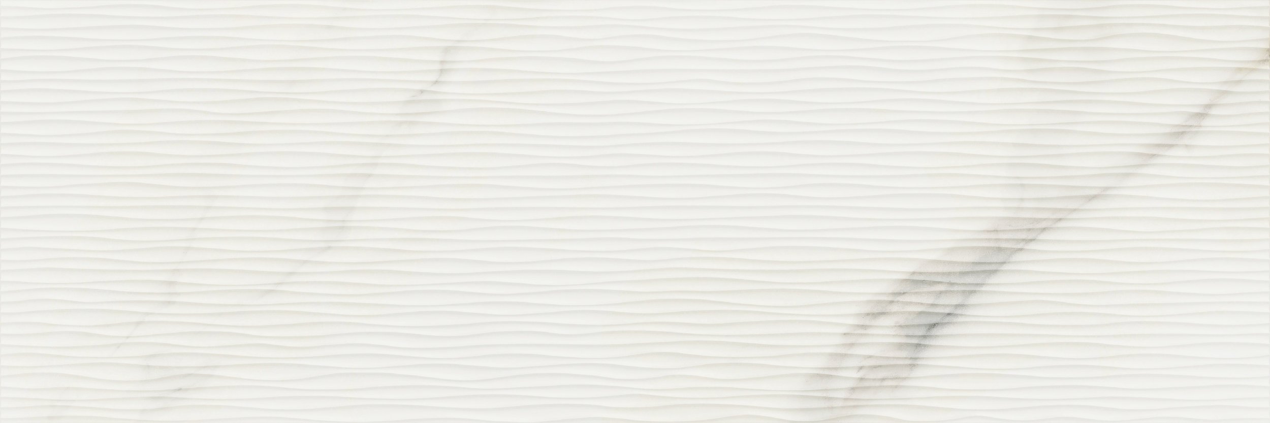 На стену Egeo Tonn