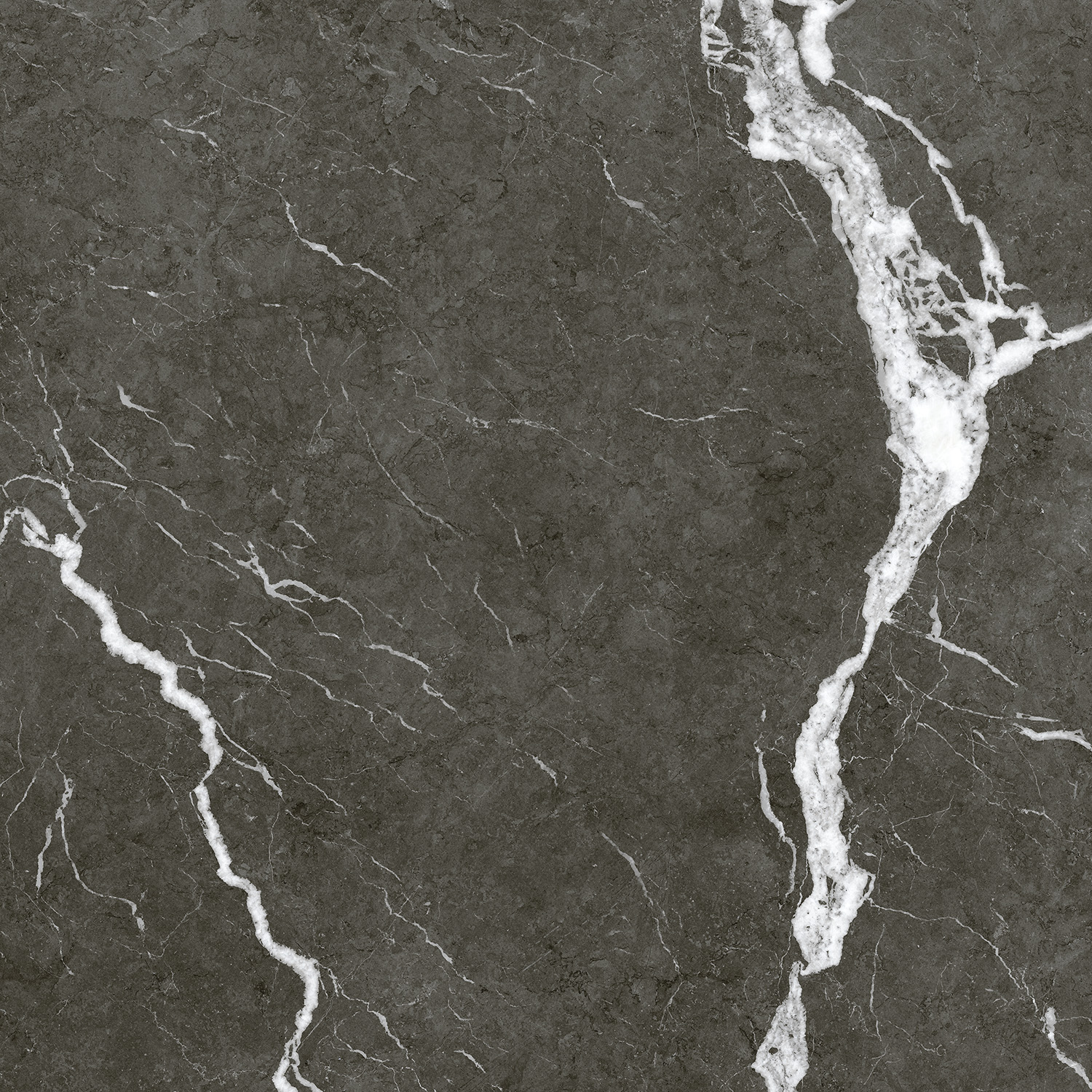 610010002750 На пол Michelangelo Дарк 60x60 - фото 2