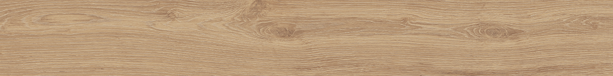 AV02/NS_R9/19,4x160x11R/GW На пол Alavesa AV02 Rusty Beige Неполированный Рект. 19.4x160x11 - фото 25