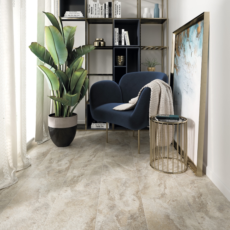 Церсанит Galaxy - фото 7