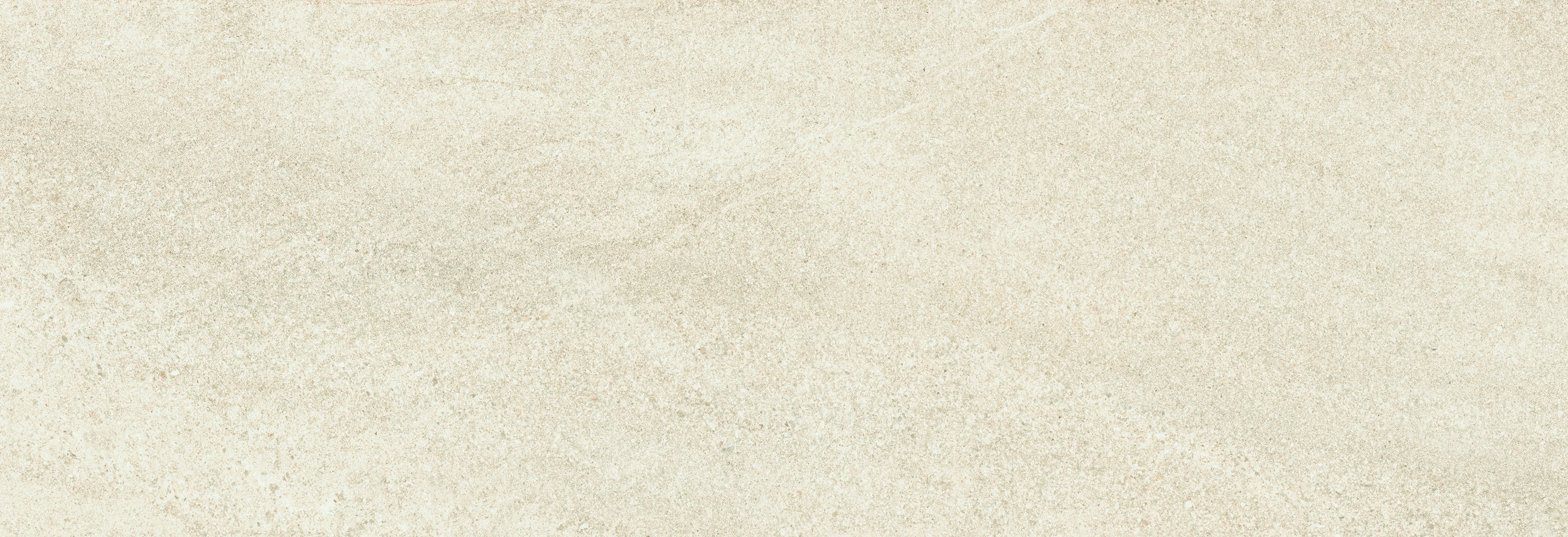 На стену Andros Avorio Rect 30x90 - фото 7