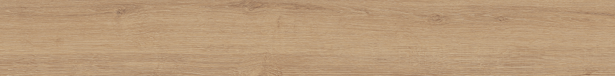 AV02/NS_R9/19,4x160x11R/GW На пол Alavesa AV02 Rusty Beige Неполированный Рект. 19.4x160x11 - фото 24